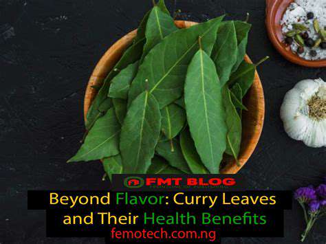 AColorfulPaletteofWellness:BeyondFlavor,aWorldofHealth