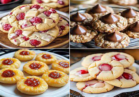 ASweetSymphonyofFlavors:ExploringInternationalDessertCocktails