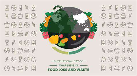 The Ethics of Food Safety and Sustainability
