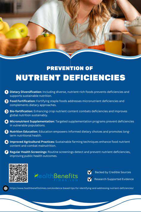 Personalized Nutrition for Chronic Fatigue Syndrome
