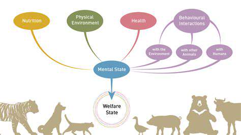 AnimalWelfare:BeyondtheMinimumStandards