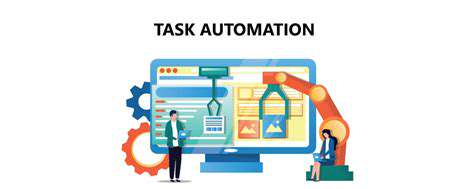 AutomatedTasksforEnhancedEfficiency