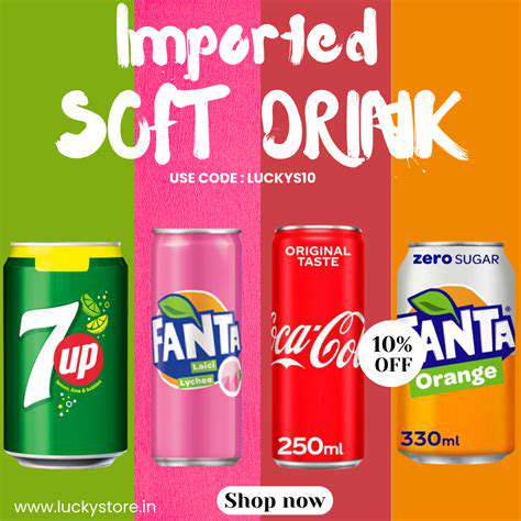 Global Comfort Drinks: Warming Beverages