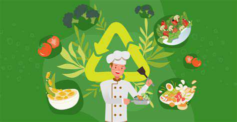 BeyondtheKitchen:ImplementingSustainablePracticesforLastingImpact