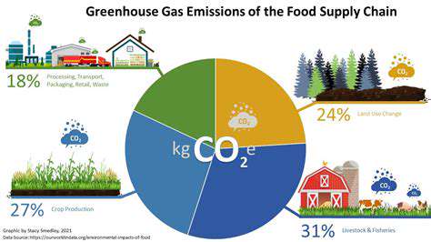 BeyondtheLandfill:EmissionsThroughouttheFoodSupplyChain