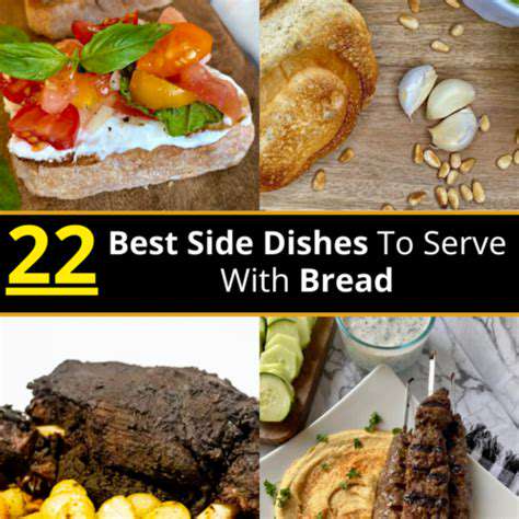 Plant Based Burger Recipes: Juicy and Flavorful