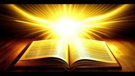 BeyondthePlate:HolisticLearningExperiences