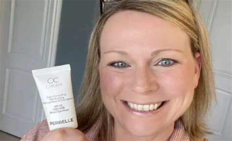 Personalized Nutrition for Skin Health and Elasticity