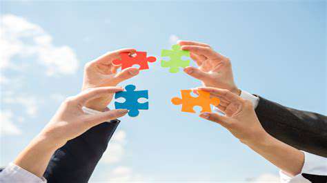 The Role of NGOs in Sustainable Food Advocacy