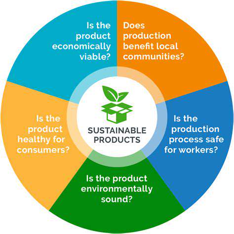 ChoosingtheRightProduce:SelectingSustainableOptions