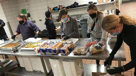 ConnectingtheDots:HowFoodRecoveryWorks