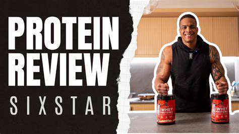 Plant Based Protein Powders: Which One is Right for You?
