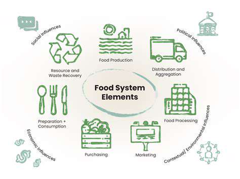 Sustainable Food Education: Empowering the Next Generation