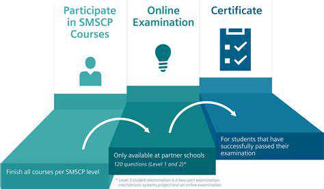 The Role of Certifications in Sustainable Food Choices