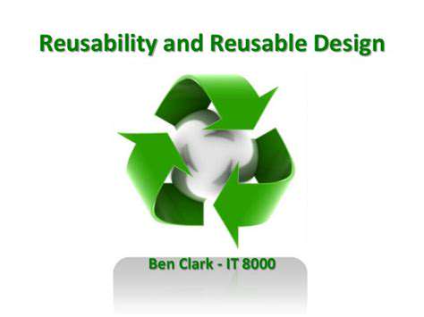DesigningforReusabilityandDurability