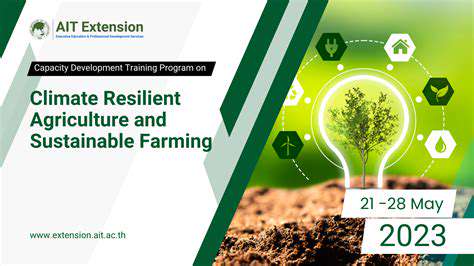DevelopingClimate-ResilientCropsandLivestock