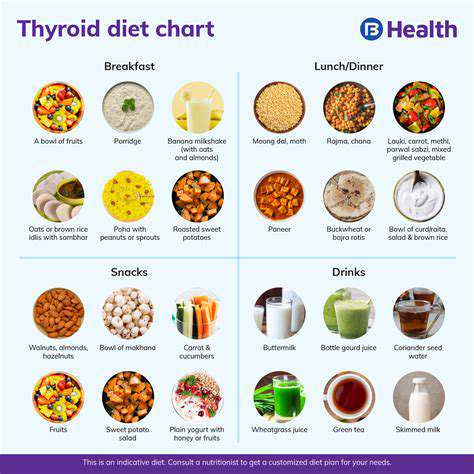 DietaryStrategiesforHypothyroidism