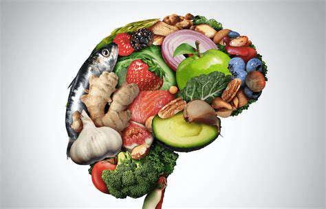 DietaryStrategiesforSpecificBrainHealthConcerns