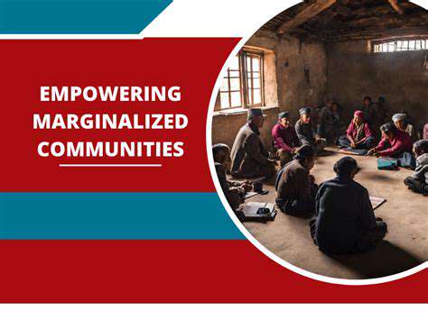 EmpoweringMarginalizedCommunitiesandPromotingFoodSovereignty