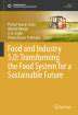 EnhancedFoodTraceabilityandTransparency