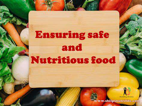 EnsuringEquitableAccesstoNutritiousFood