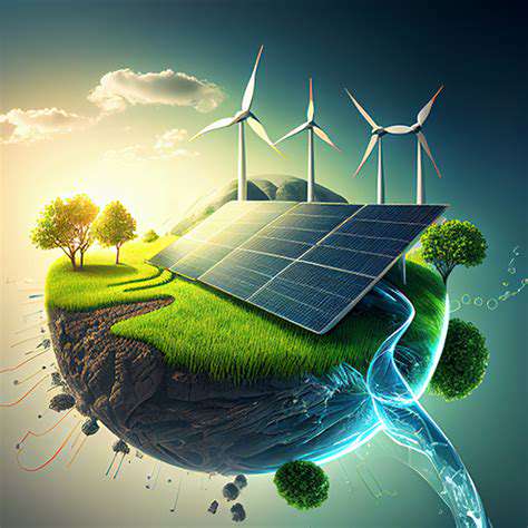 EnvironmentalImpact:ASustainableAlternative?