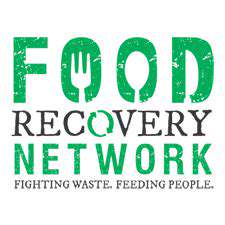 FoodRecoveryNetworks:ASolution-OrientedApproach