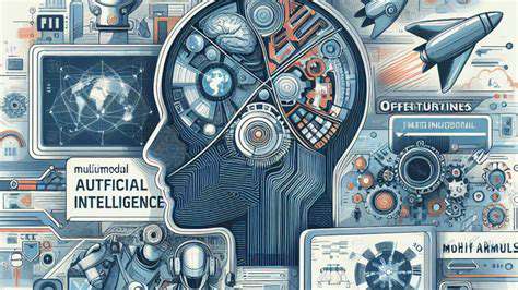 FromLabtoKitchen:ApplicationsandFutureDirections