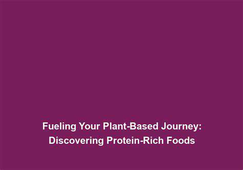 Plant Based Protein Shakes: Optimizing Your Post Workout