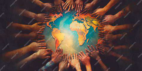 The Ethics of Food Security: Ensuring Access for All