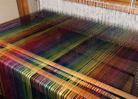 GlobalInfluences:WeavingaTapestryofCulinaryExperiences