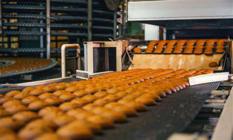 The Role of AI in Sustainable Food Systems
