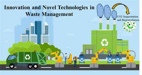 The Ethics of Food Waste: A Global Perspective