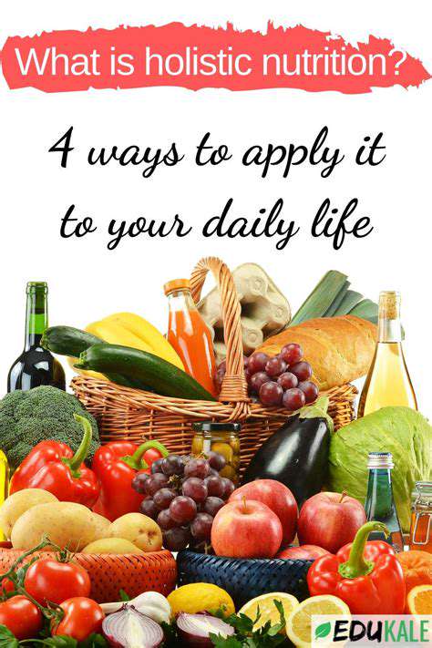 Personalized Nutrition for Gut Health and Immunity