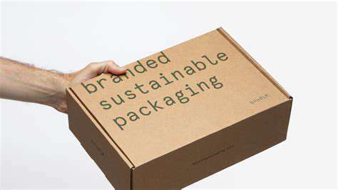 IntroductiontoSustainableDryGoodsPackaging