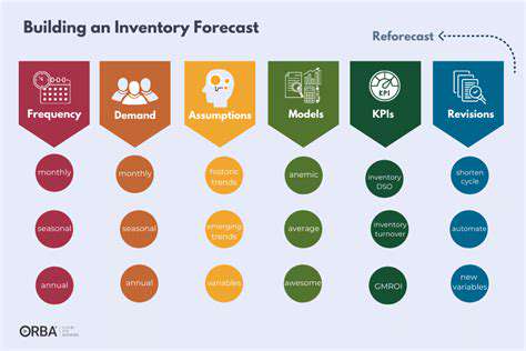 InventoryManagement&Forecasting:TheFoundationforWasteReduction