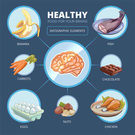KeyNutrientsforBrainProtection:ADeeperDive