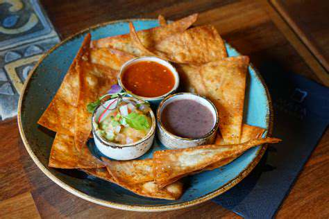 LatinAmericanFlavorsontheGrill