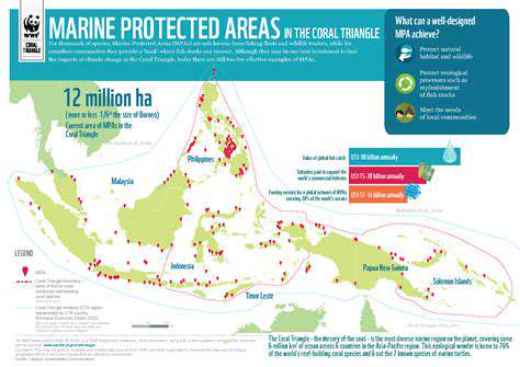 Sustainable Practices in Commercial Fishing (and Plant Based Options)
