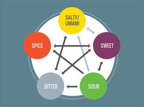 The Art of Making Homemade Plant Based Condiments