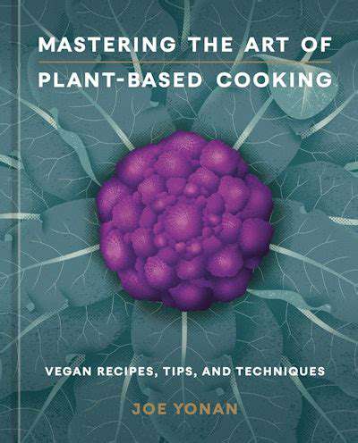 The Art of Crafting Plant Based Pizzas at Home