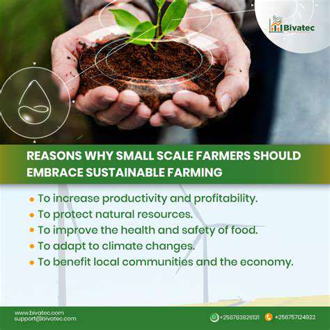 MinimizingEnvironmentalImpactThroughSustainableFarmingTechniques