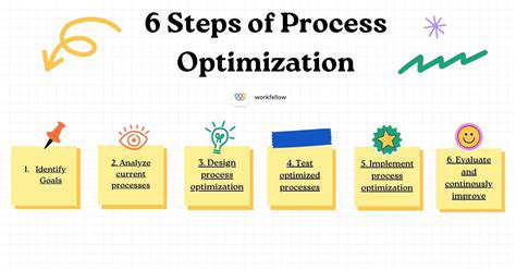 MinimizingWaterConsumptionThroughProcessOptimization