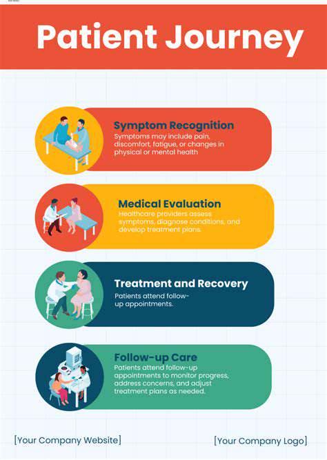 Personalized Nutrition for Brain Health