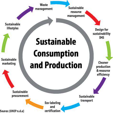 The Role of Sustainable Food in Education
