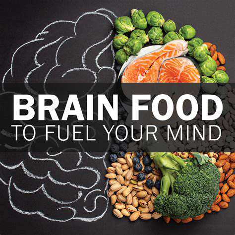 Nutrient-RichFoodsforBrainFuel