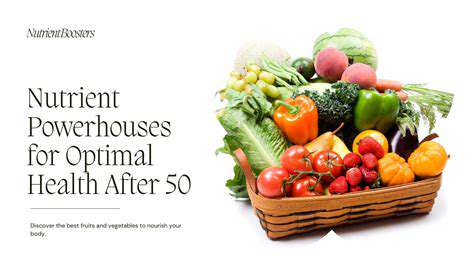 Personalized Nutrition for Hormone Balance and Fertility