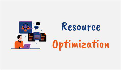 OptimizingResourceUtilizationinFoodProduction