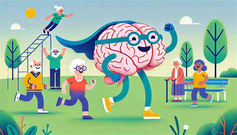 Personalized Nutrition for Brain Health and Memory Loss