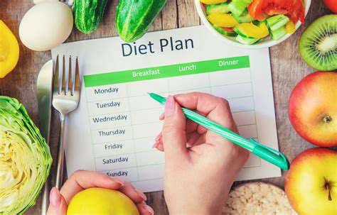 PersonalizedDietaryPlans&IngredientSelection